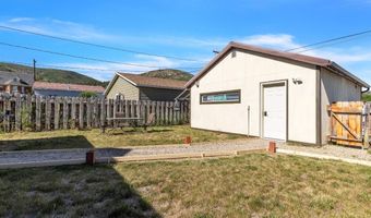 510 Locust, Anaconda, MT 59711