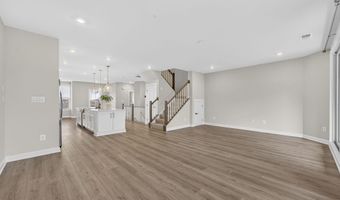 21791 EXPRESS Ter, Ashburn, VA 20147