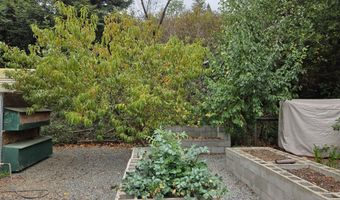 96420 ALDER RIDGE Rd, Brookings, OR 97415