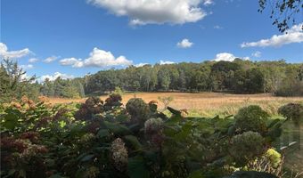 14995 42nd St S, Afton, MN 55001