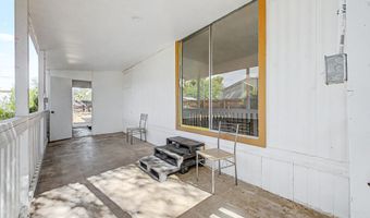 34555 S K FIELD Rd, Black Canyon City, AZ 85324