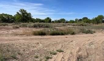 Main Street, Belen, NM 87002