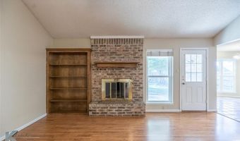 4518 Bruce Dr, Abilene, TX 79606