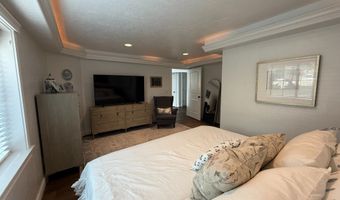 1121 E 580 N, American Fork, UT 84003