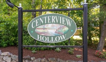 20 Centerview Rd, Atkinson, NH 03811