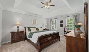 1025 Fairwood Ct NW, Acworth, GA 30101