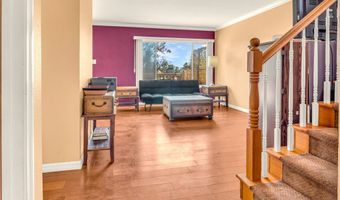 5440 Baltimore Dr 178, La Mesa, CA 91942