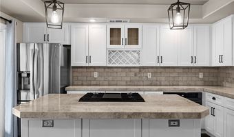 83 Myrtle Beach Dr, Henderson, NV 89074