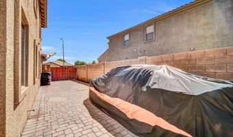 11965 W MONTE VISTA Rd, Avondale, AZ 85392