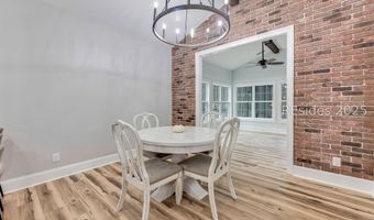 11 Bartons Run Dr, Bluffton, SC 29910