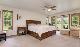 40500 NE 261ST Ct, Amboy, WA 98601