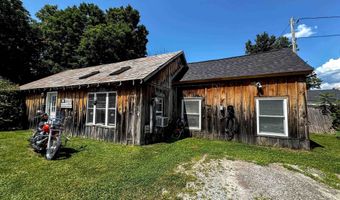 232 Depot St, Bennington, VT 05201