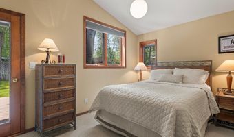 1375 Snowbunny Ln, Aspen, CO 81611