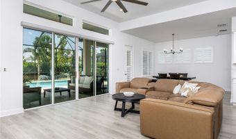 5464 WAYFARER Ave, Apollo Beach, FL 33572