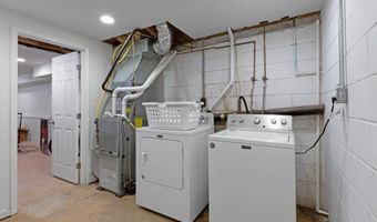 112 E ALLEN St 2, Philadelphia, PA 19125
