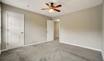 2121 Greencrest Cir, Alpharetta, GA 30004