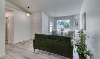 3775 E Wormwood Ct, Boise, ID 83716
