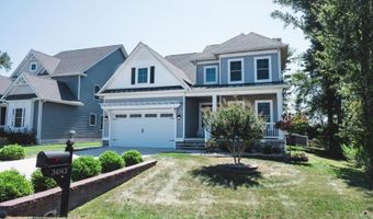 34143 YIANA Dr, Frankford, DE 19945