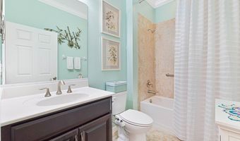 3149 Apple Blossom Dr, Alva, FL 33920