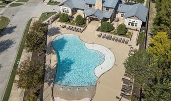 1028 Emil Pl, Allen, TX 75013