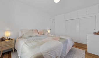 1005 Comstock St, Asbury Park, NJ 07712