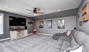 2245 Meadow Crk, Avon, IN 46123