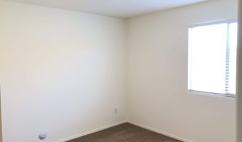 25440 W YANEZ Ave, Buckeye, AZ 85326