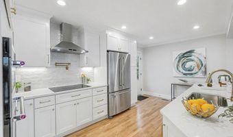 4 POPLAR GROVE Ave, Aberdeen, MD 21001