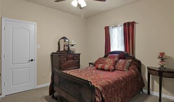 630 Sandwood Ct, Weatherford, TX 76085