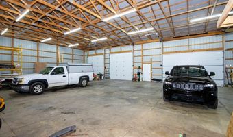 854 US Highway 250, Ashland, OH 44805