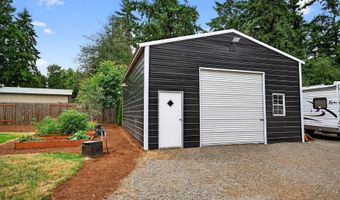 22194 S BEAVERCREEK Rd, Beavercreek, OR 97004