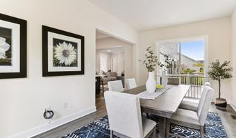 3910 DIPLOMAT Ave, Bowie, MD 20721