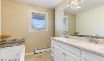 306 S 14th Ave, Bozeman, MT 59715