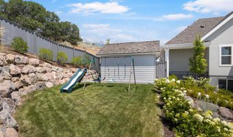7 E ELK Ct, Alpine, UT 84004