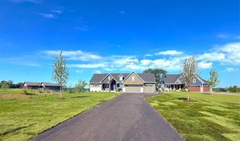 7620 Lake John Dr, Annandale, MN 55302