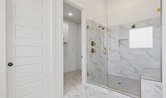 12597 PENROSE Dr, Arlington, TN 38002