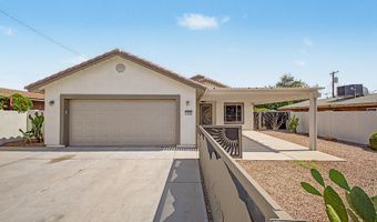 11235 W Mohave St, Avondale, AZ 85323