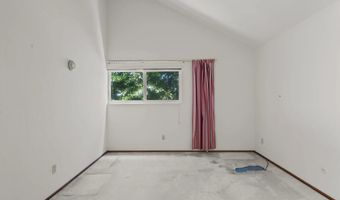 2029 Del Mar Heights Rd, Del Mar, CA 92014