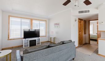 2207 Twenty-Third St, Alamogordo, NM 88310