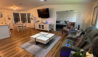 2692 NE Hwy 70 134, Arcadia, FL 34266