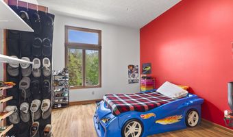 1126 Timber Climb Dr, Avon, IN 46123
