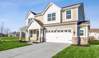 4254 Hayden Valley Dr, Bargersville, IN 46106