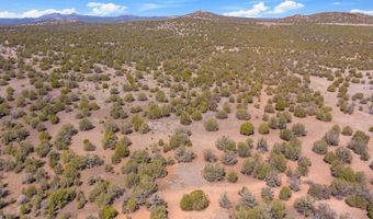 4240 W Cienega Dr, Ash Fork, AZ 86320