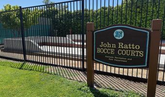 3206 Garfield Ave, Alameda, CA 94501