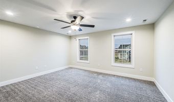 6596 Summer Shade Cir, Alvaton, KY 42122