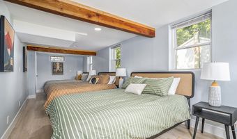 3509 Lake Allegan Dr, Allegan, MI 49010