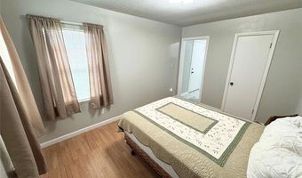 1103 Springdale Rd, Ardmore, OK 73401