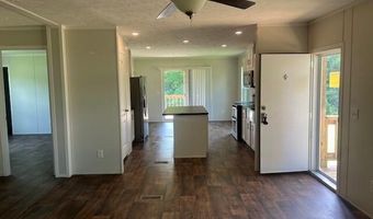 243 Baptist, Adamsville, TN 38310