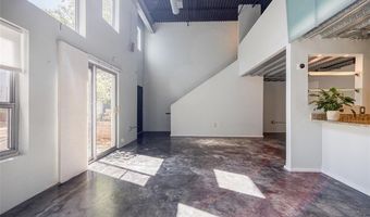 195 Arizona Ave NE 179, Atlanta, GA 30307