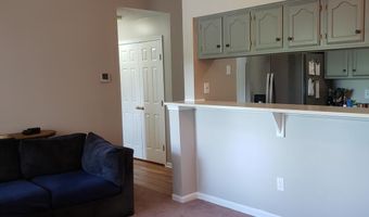 1004- J JESSICAS Ct 9, Bel Air, MD 21014